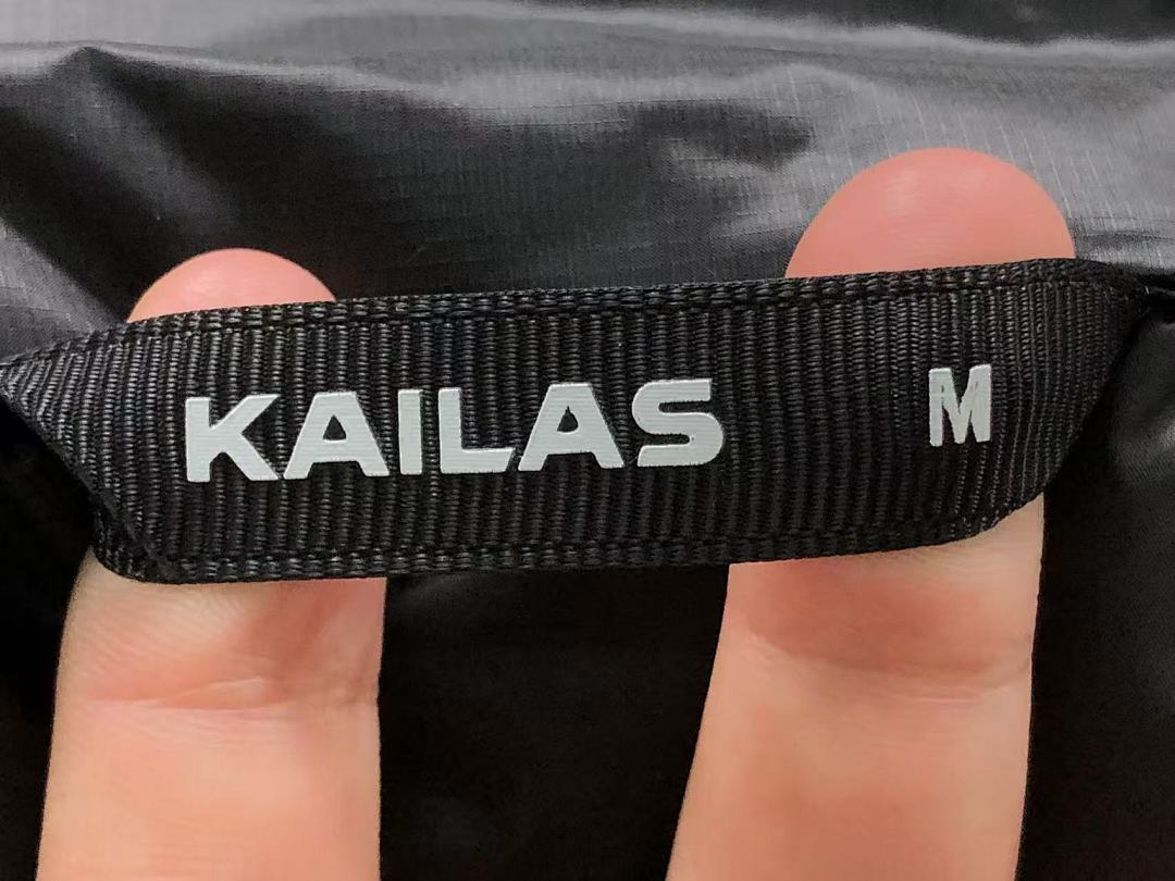 Unbranded 398 KA⭐L⭐S DOWN JACKETS 4111080377 (Im 170Cm 60Kg I Wear Size M In The Phot) - Image 36