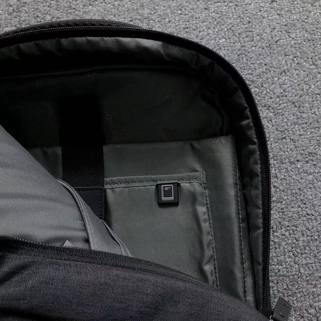 On Running 228 SA⭐⭐ON⭐⭐E BAG 4207240775 (Long 27CM* Wide 12CM* High 42CM) - Image 18