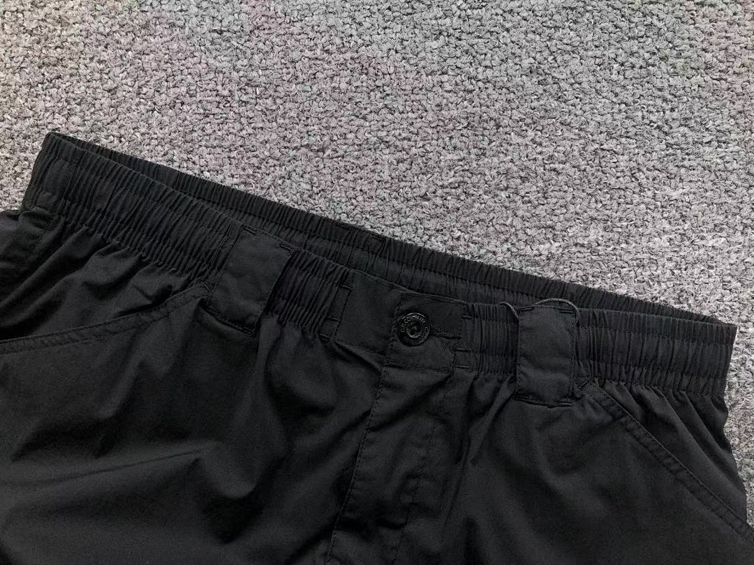 C.P. Company 215 CP SHORTS 3106272667 (Im 170Cm 60Kg I Wear Size 46 In The Phot) - Image 12