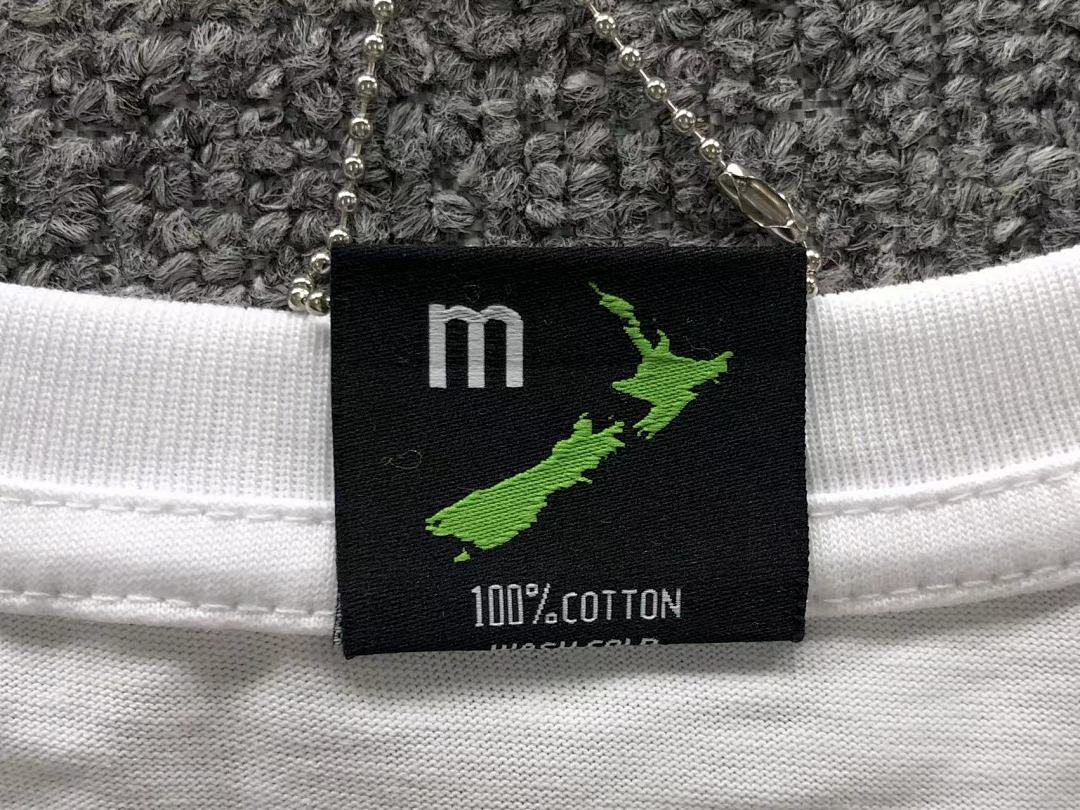 Unbranded 85 A⭐W⭐YS T-SHIRT 214304056 (Im 170Cm 60Kg I Wear Size M In The Phot) - Image 19