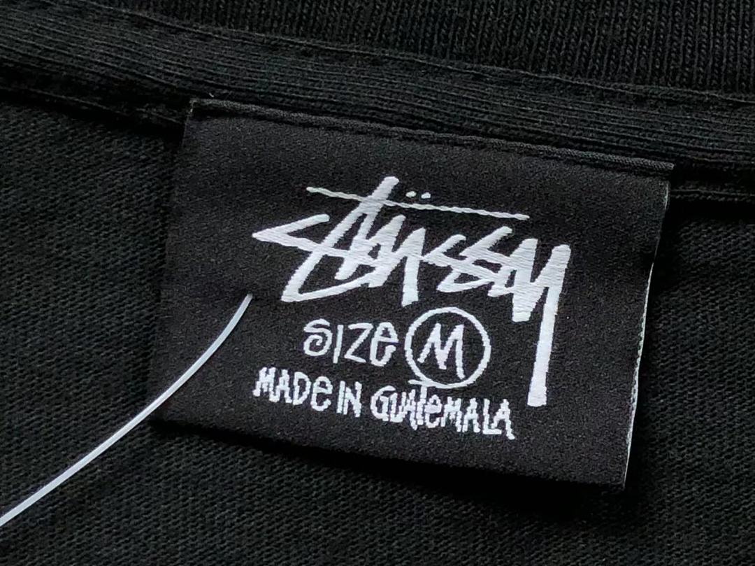 Stussy 108 STUSSY LONG - Image 24
