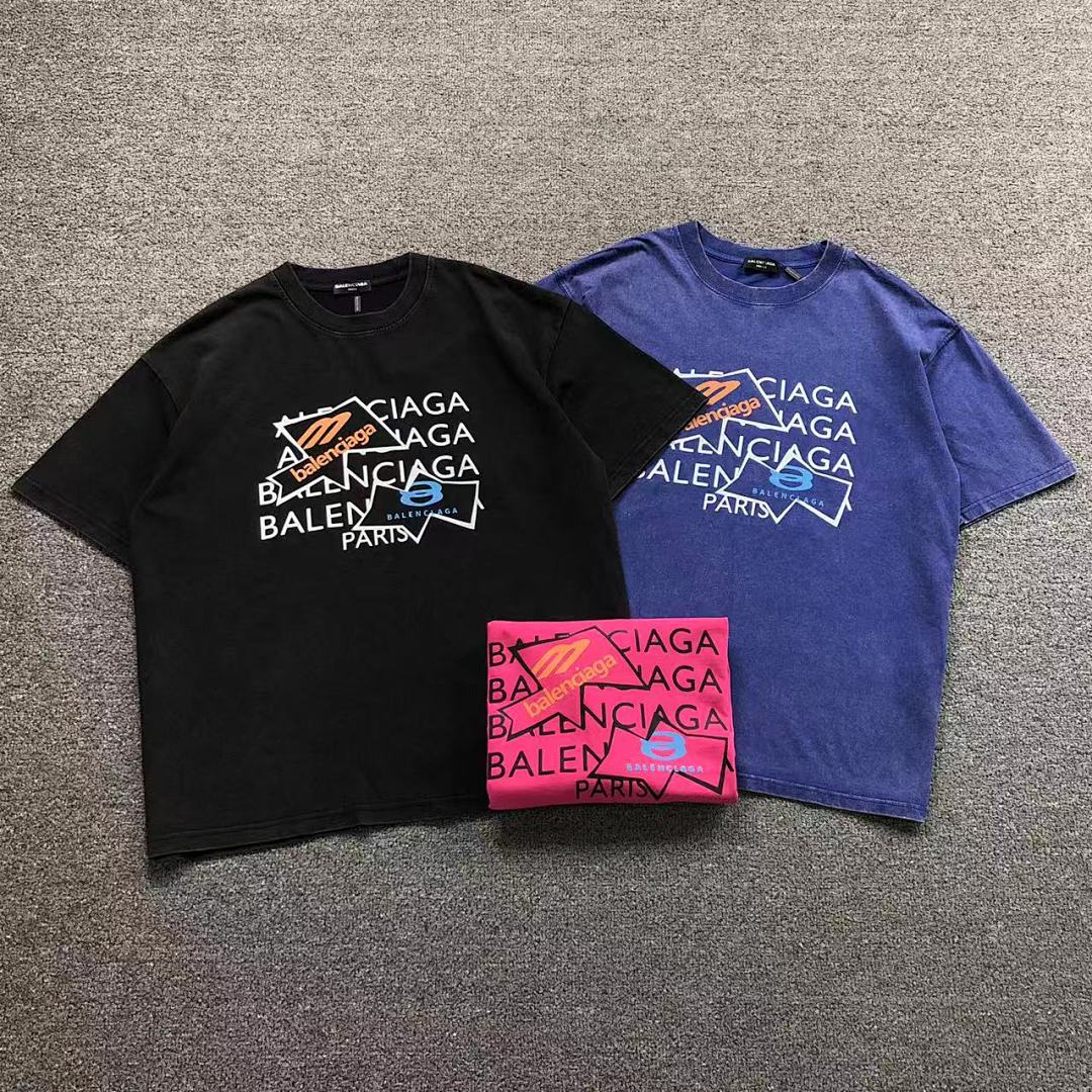Unbranded 158 B⭐L⭐⭐⭐IA⭐A T-SHIRT