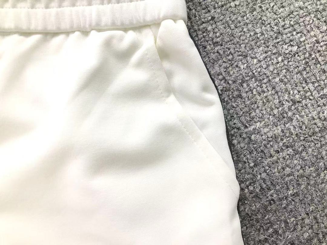 Prada 218 P⭐A⭐A T-SHIRT - Image 21