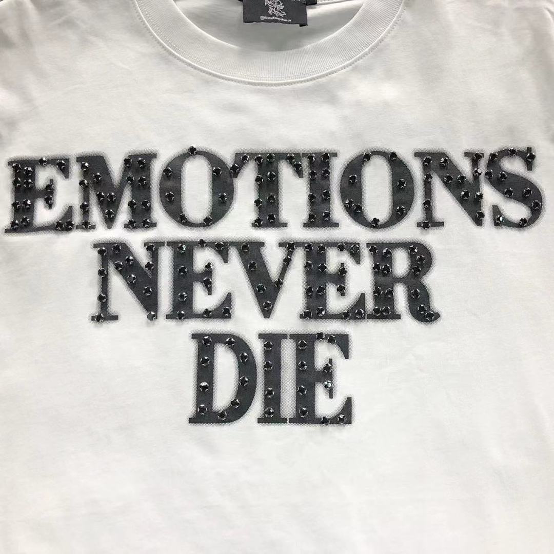 On Running 95 MI⭐⭐D EM⭐⭐ION T-SHIRT 523160991 (Im 170Cm 60Kg I Wear Size M In The Phot) - Image 24