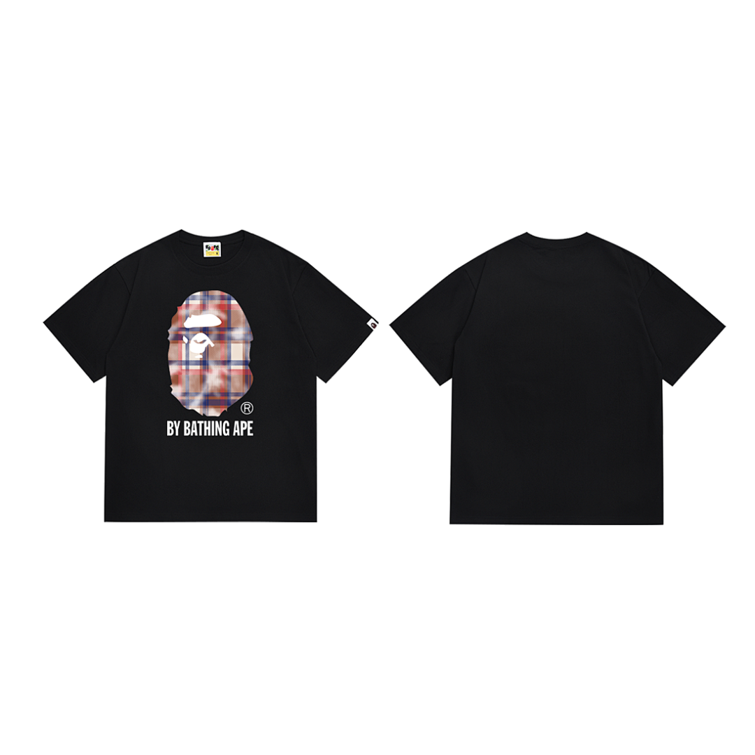 Bape 79 BAPE T-SHIRT