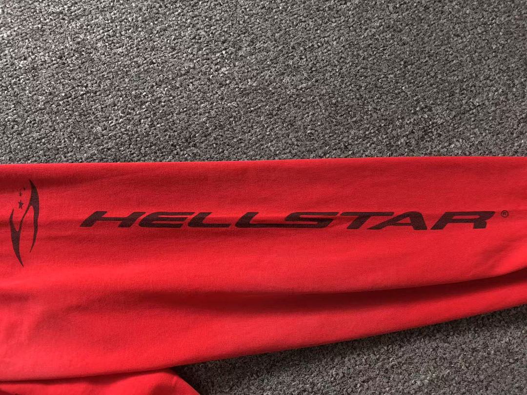 Hellstar 128 HELLSTAR LONG - Image 11