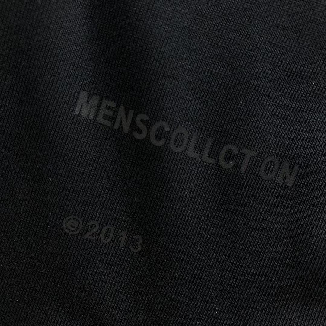 Off-White 218 OFF-WHITE HOODIE 3107301821 (Im 170Cm 60Kg I Wear Size XL In The Phot) - Image 17