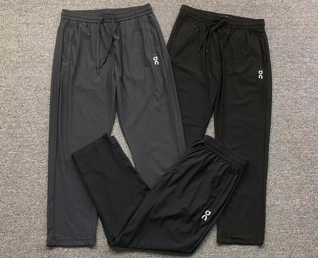 Unbranded 175 ON TROUSERS 2112150101 (Im 170Cm 60Kg I Wear Size 2XL In The Phot) - Image 6