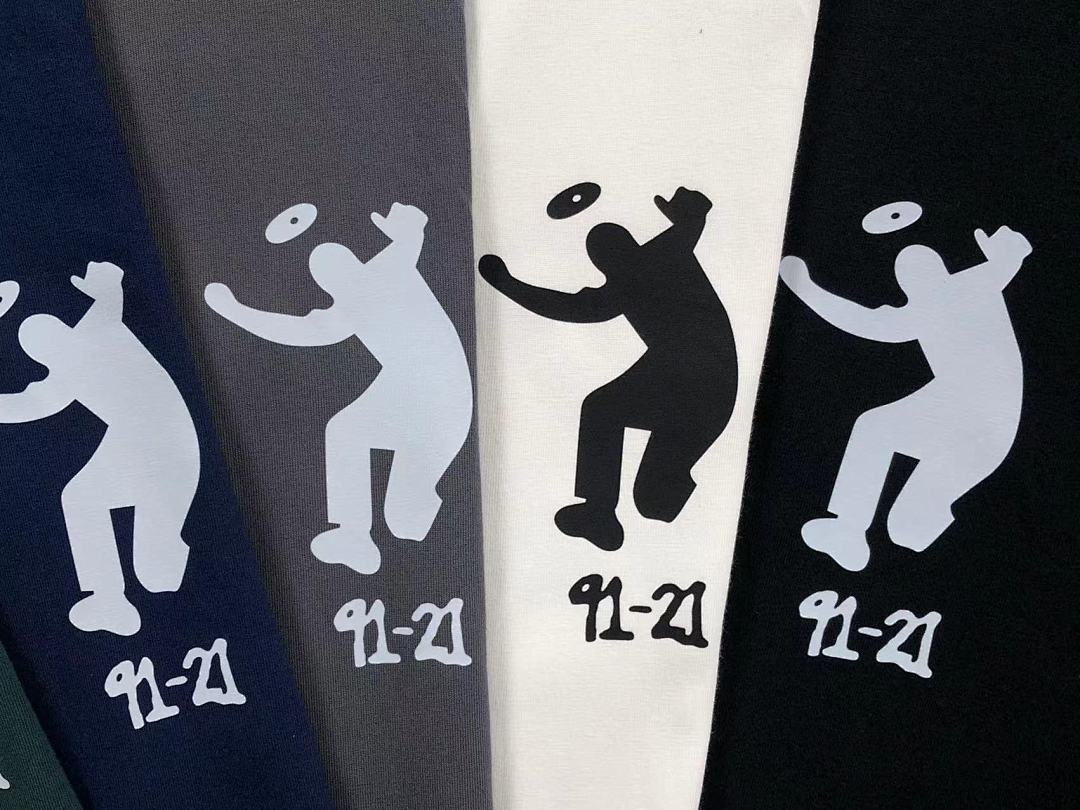 Stussy 78 STUSSY T-SHIRT - Image 29