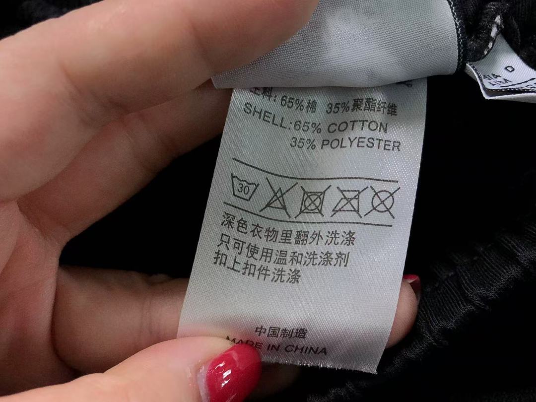Adidas 115 A⭐I⭐AS SHORTS 4203031577 (Im 170Cm 60Kg I Wear Size M In The Phot) - Image 19