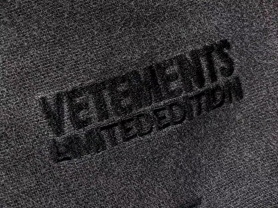 Vetements 238 VETEMENTS - Image 15