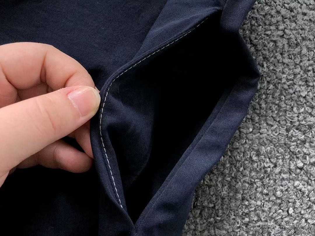 Unbranded 115 A⭐W⭐YS SHORTS 405102817 (Im 170Cm 60Kg I Wear Size S In The Phot) - Image 36