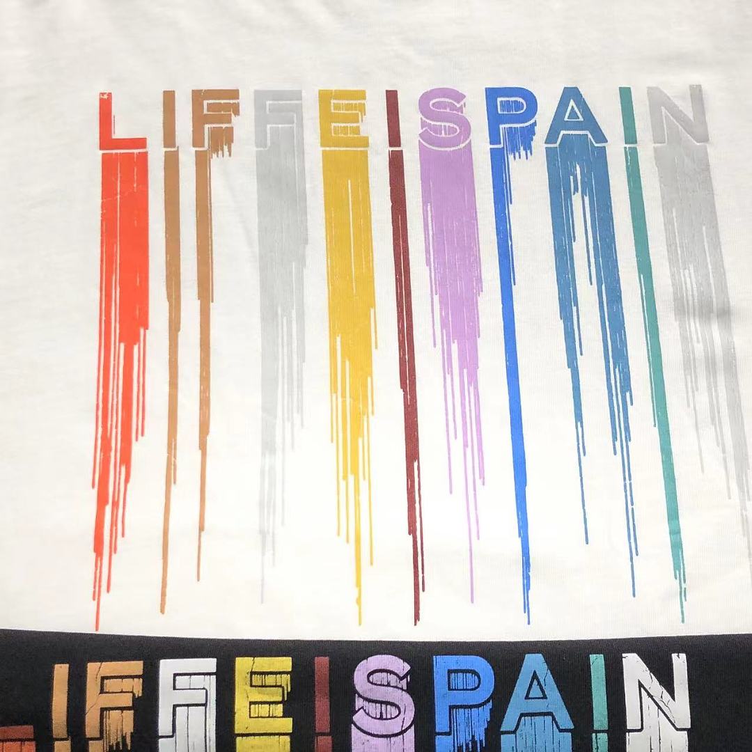 Unbranded 105 FASHION T-SHIRT 3208080917 (Im 170Cm 60Kg I Wear Size XL In The Phot) - Image 13