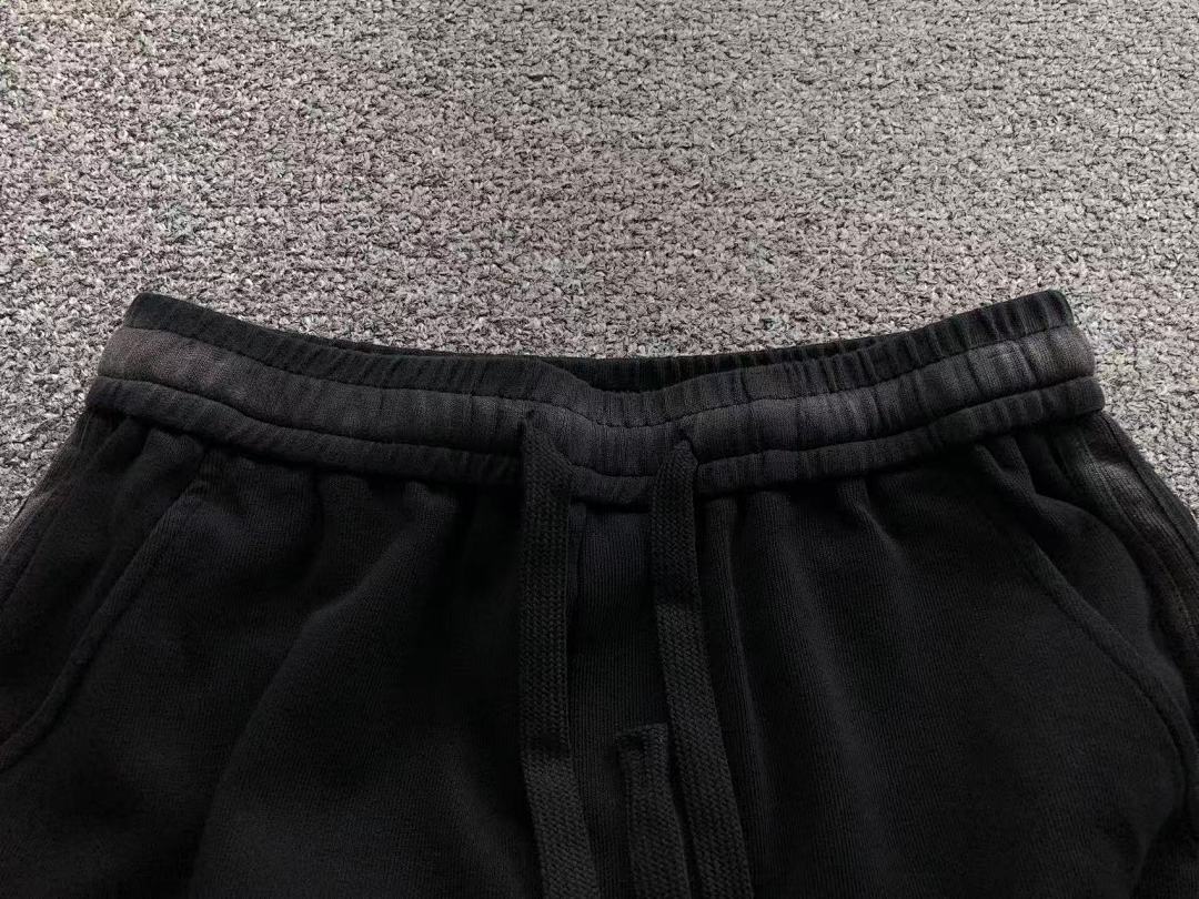 On Running 215 MAISON MARGIELA TROUSERS 22041312125 (Im 170Cm 60Kg I Wear Size L In The Phot) - Image 17