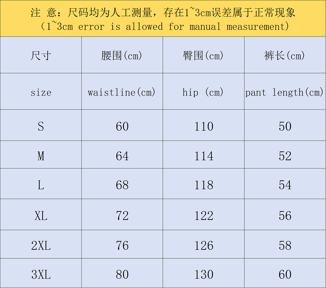 Nike 118 N⭐K⭐ SHORTS 4206272477 (Im 170Cm 60Kg I Wear Size M In The Phot) - Image 2