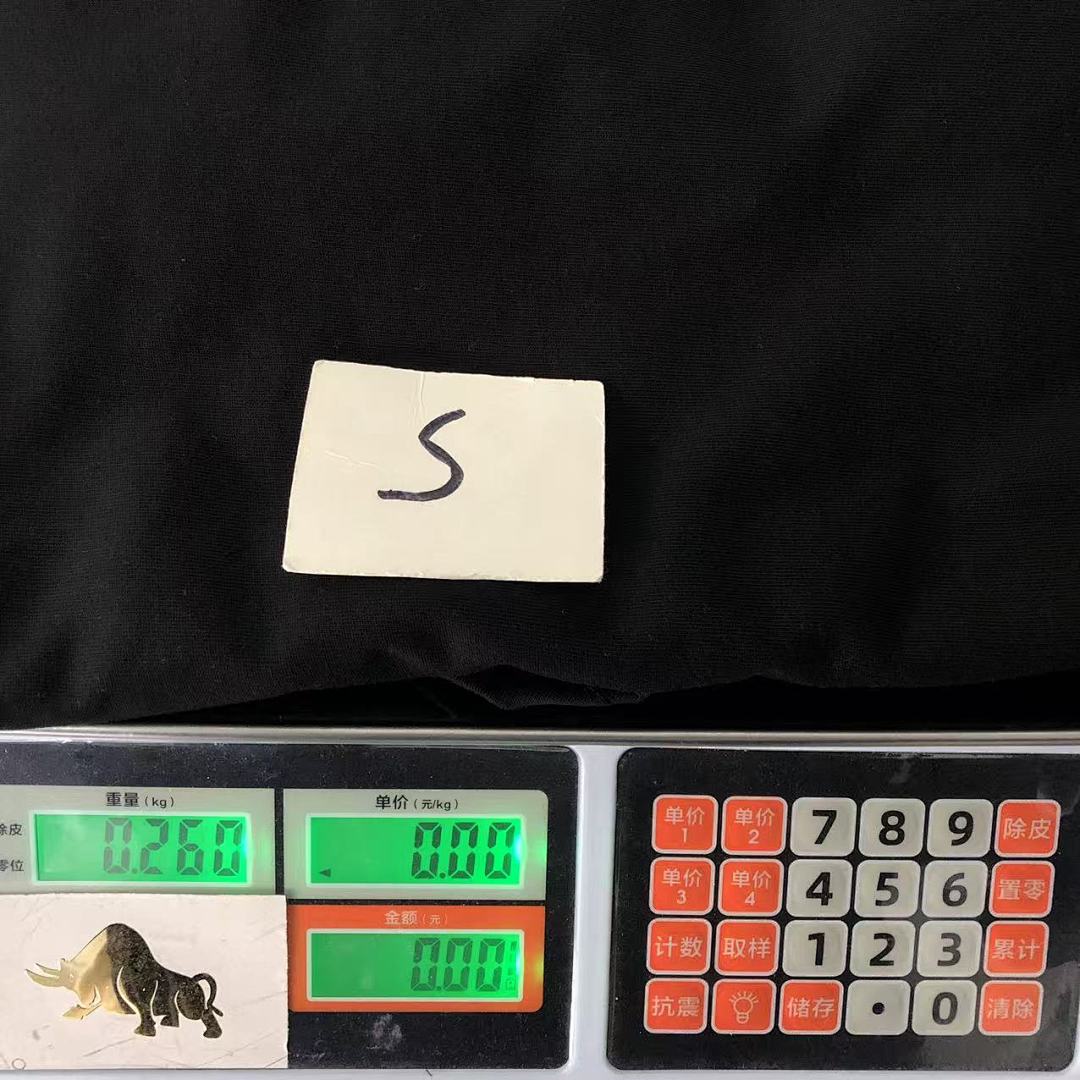 Travis Scott 85 TRAVIS SCOTT T-SHIRT 41135846 (Im 170Cm 57Kg I Wear Size S In The Phot) - Image 28