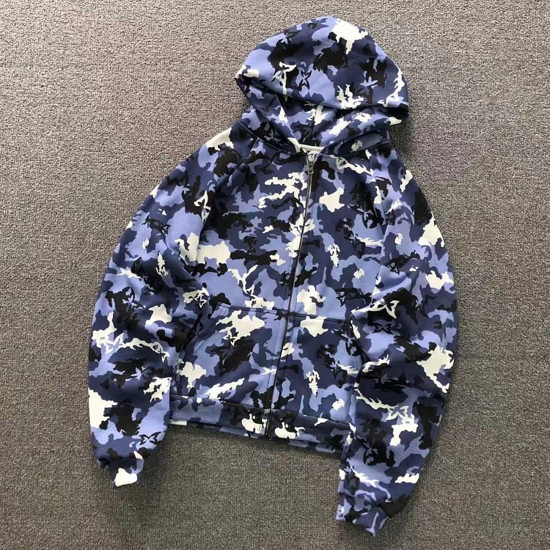 Mertra 185 M⭐RT⭐A HOODIE 124200134 (Im 170Cm 60Kg I Wear Size S In The Phot), photo 1