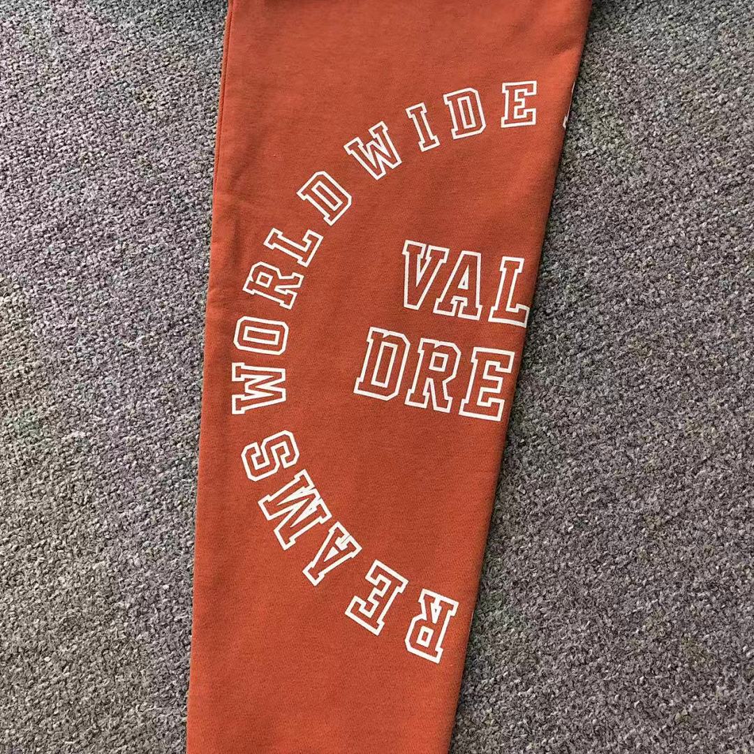 Unbranded 208 V⭐LL⭐Y HOODIE 12182596 (Im 170Cm 60Kg I Wear Size M In The Phot) - Image 14