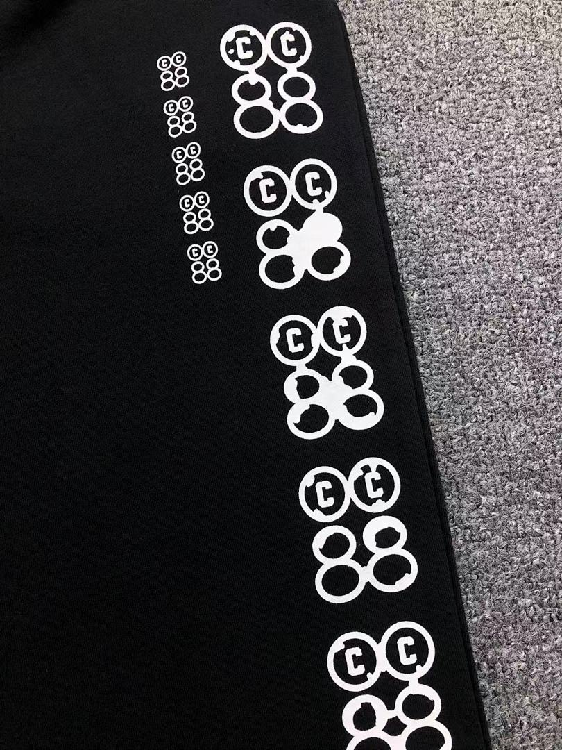 On Running 235 FASHION TROUSERS 31160672 (Im 170Cm 57Kg I Wear Size M In The Phot) - Image 9