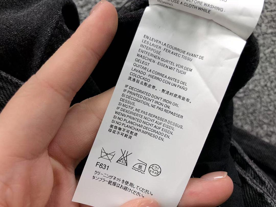On Running 298 MAISON MARGIELA - Image 21