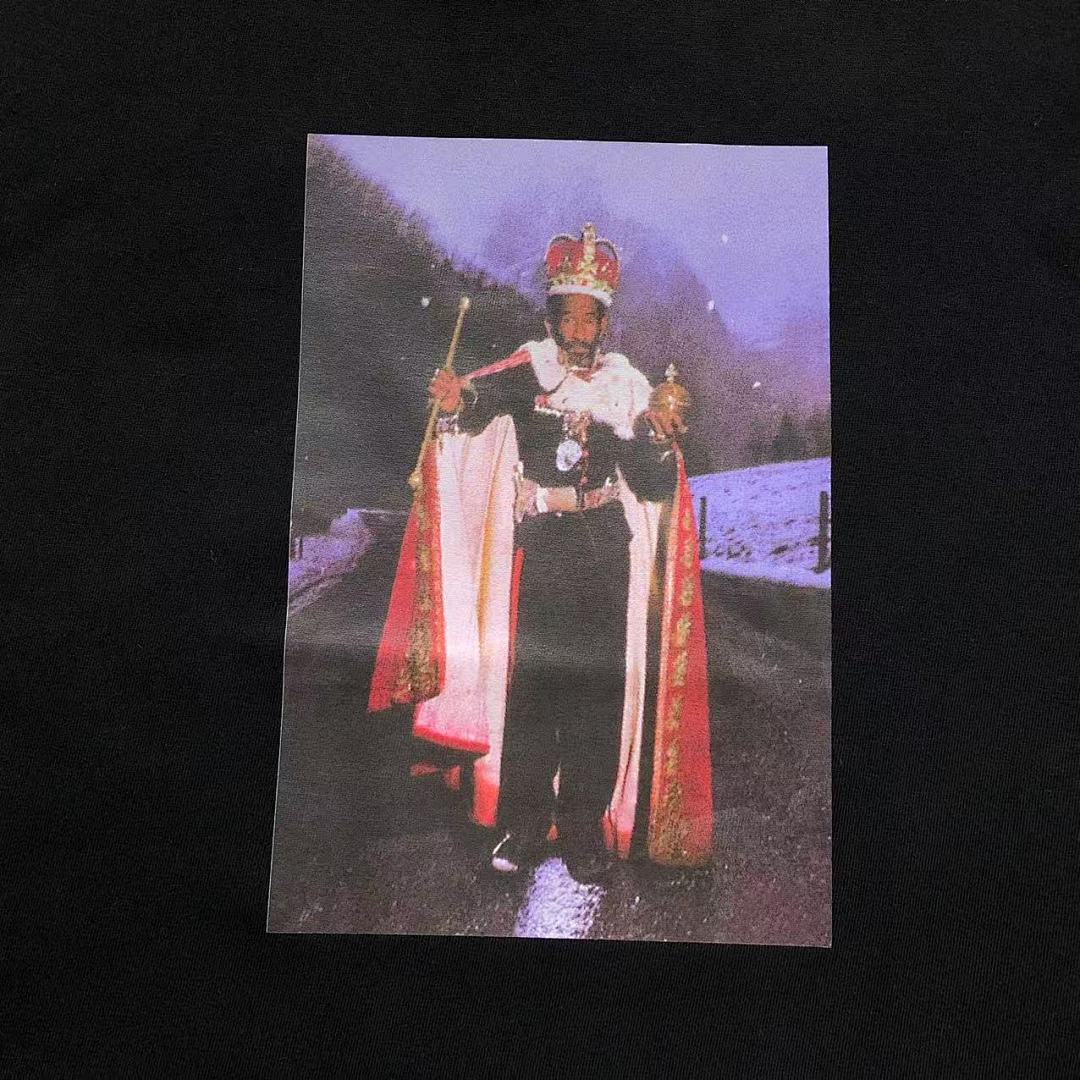 Supreme 115 S⭐⭐R⭐⭐E T-SHIRT 4203182477 (Im 170Cm 60Kg I Wear Size M In The Phot) - Image 10
