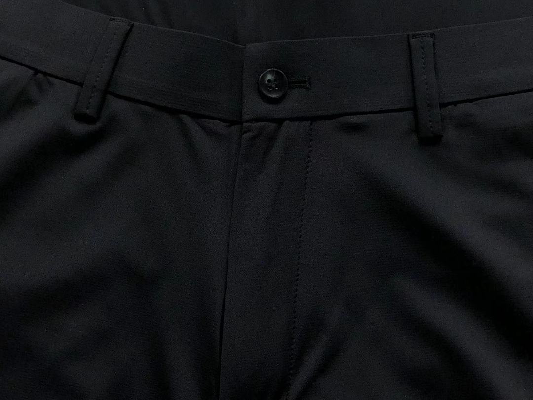 Unbranded 215 L⭐ - Image 19
