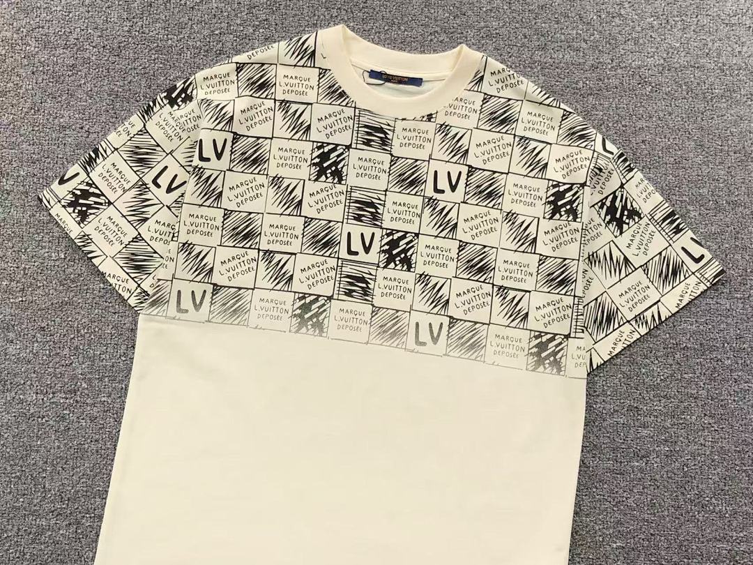 Unbranded 158 L⭐ T-SHIRT 512291201 (Im 170Cm 60Kg I Wear Size S In The Phot) - Image 10