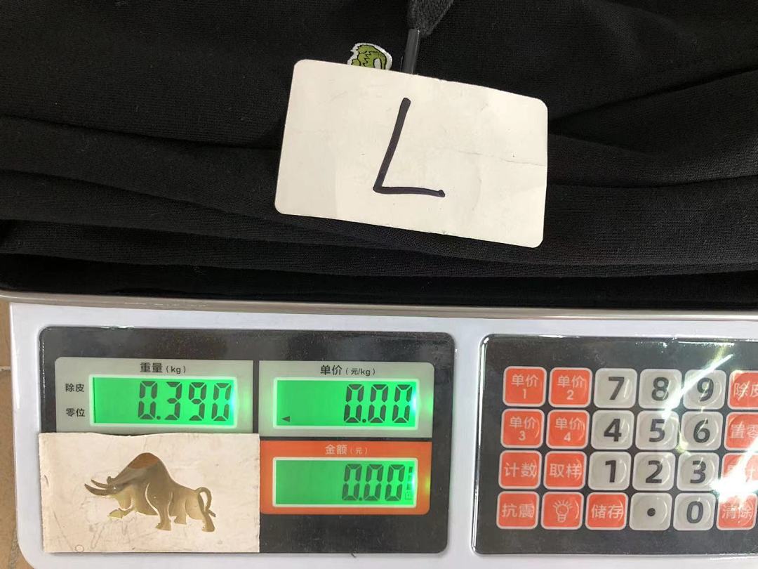 Unbranded 138 LACOSTE TROUSERS 2110304901 (Im 170Cm 60Kg I Wear Size L In The Phot) - Image 26