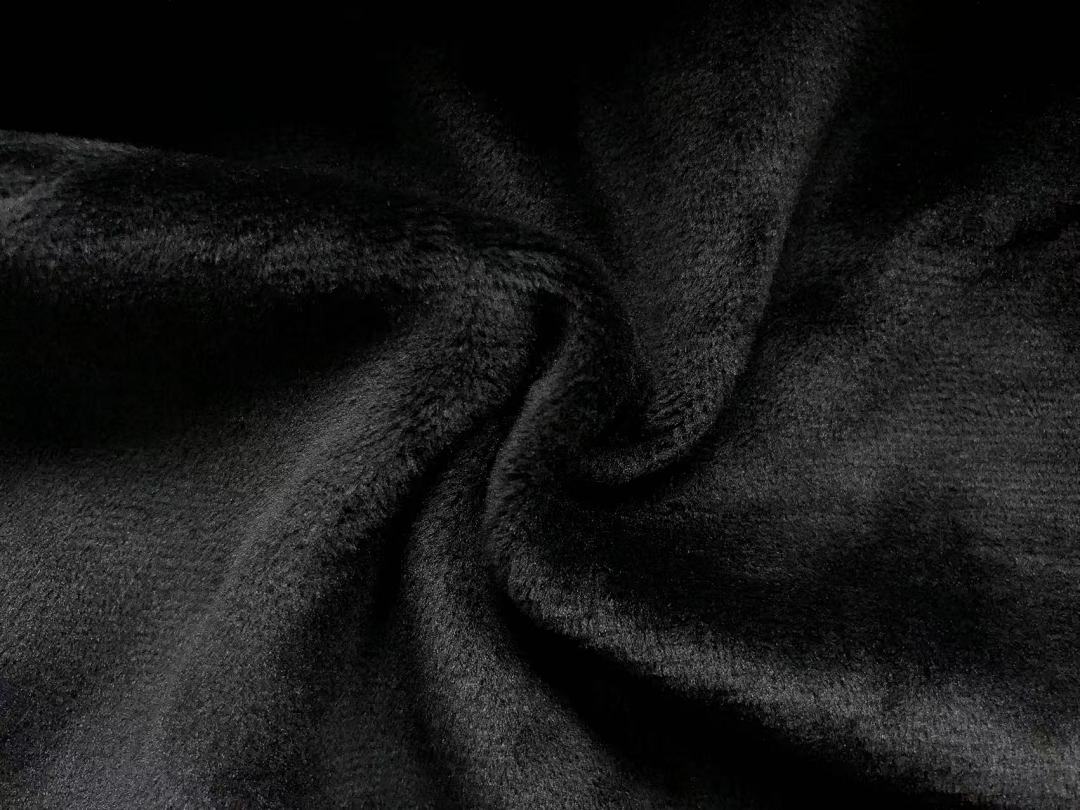 Unbranded 215 CASABLANCA HOODIE 2110243501 (Im 170Cm 60Kg I Wear Size M In The Phot) - Image 23