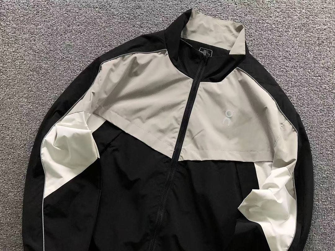 Unbranded TROUSERS128 ON JACKET TROUSERS 3204240419 (Im 170Cm 60Kg I Wear Size M In The Phot) - Image 10