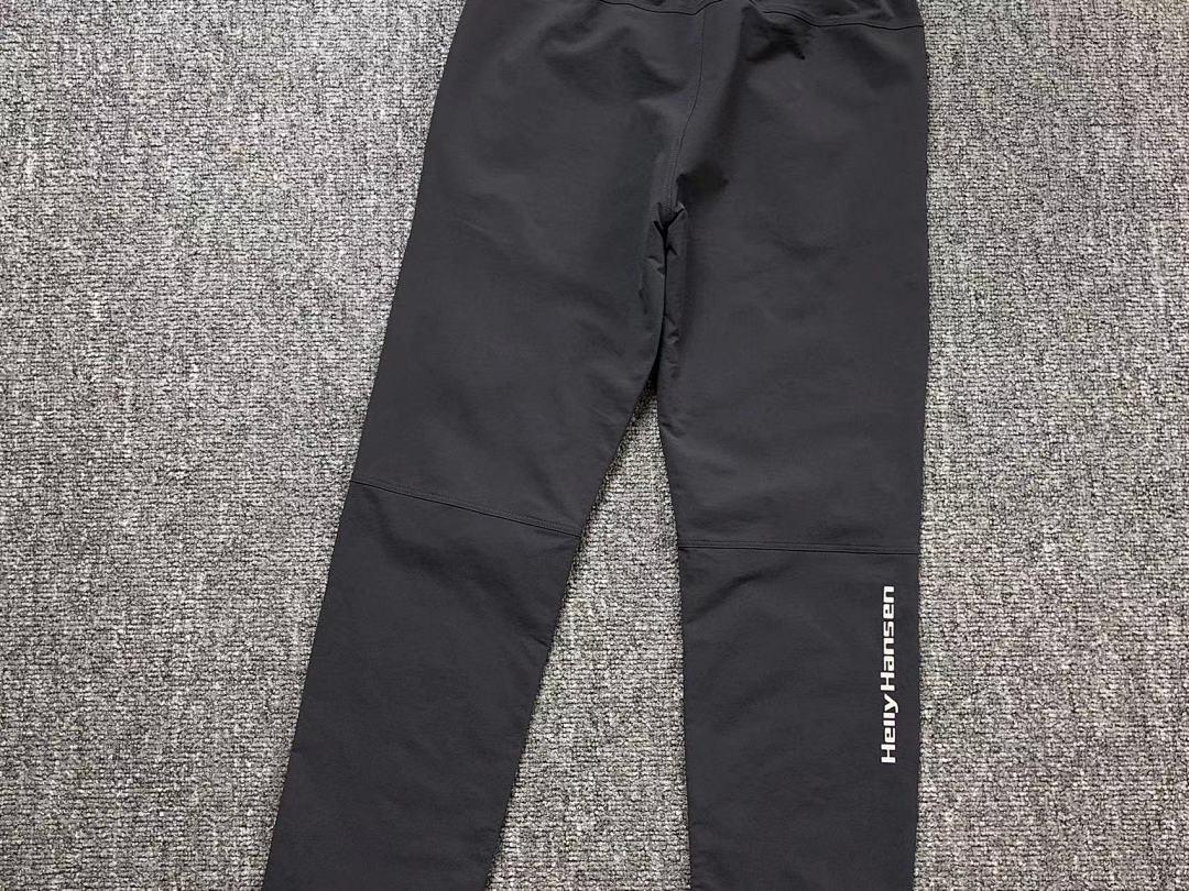 Helly Hansen 135 HELLY HANSEN - Image 14