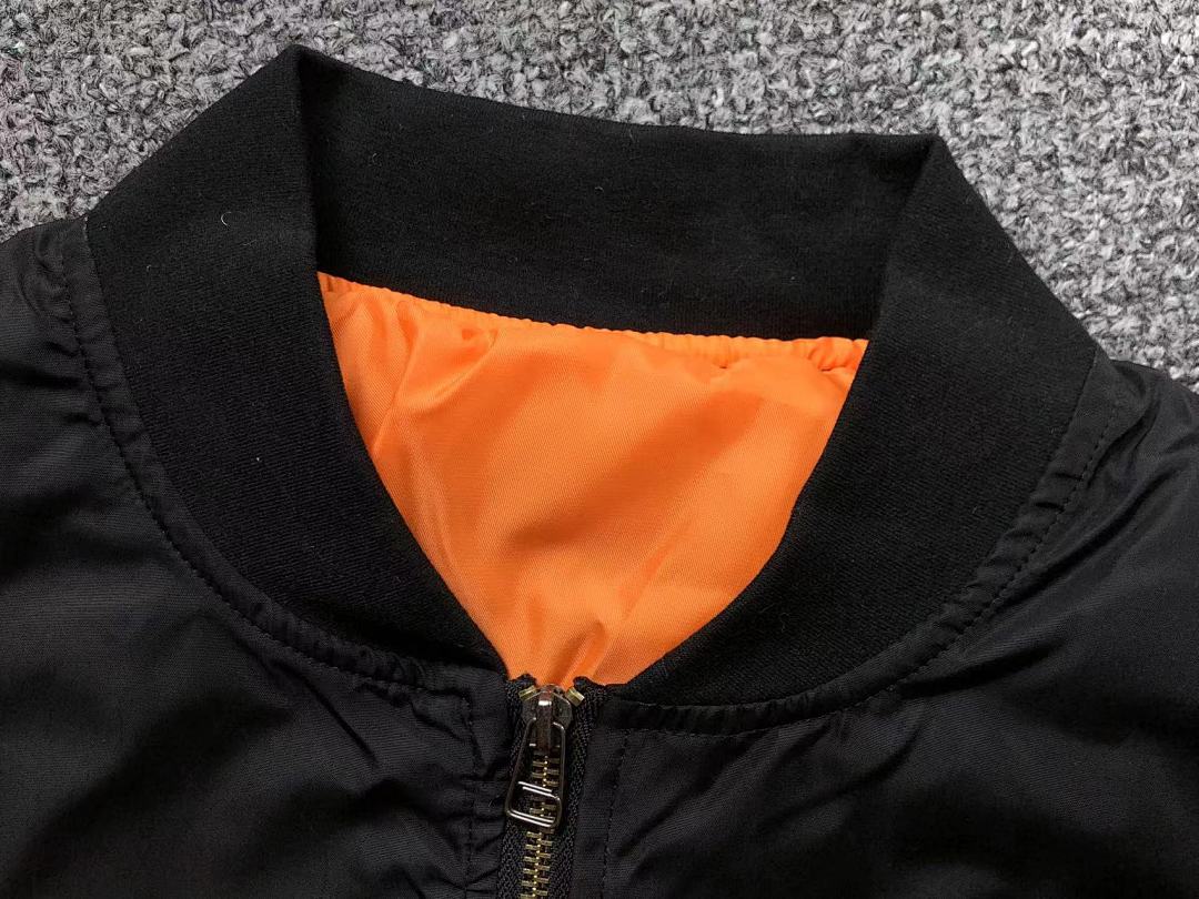 On Running 185 VLONE COTTON - Image 18
