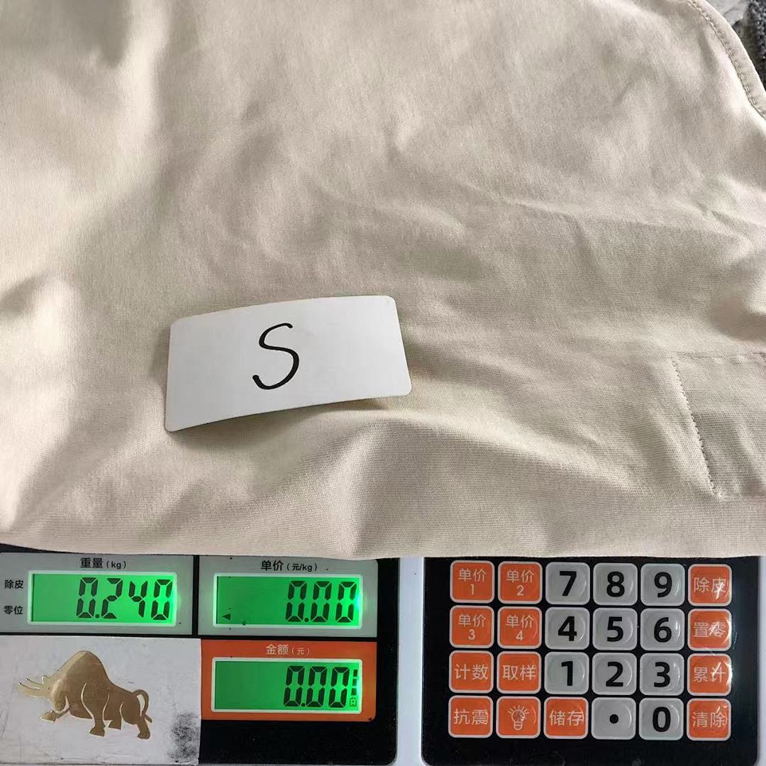Sp5der 78 SP5DER T-SHIRT 505291591 (Im 170Cm 60Kg I Wear Size S In The Phot) - Image 18