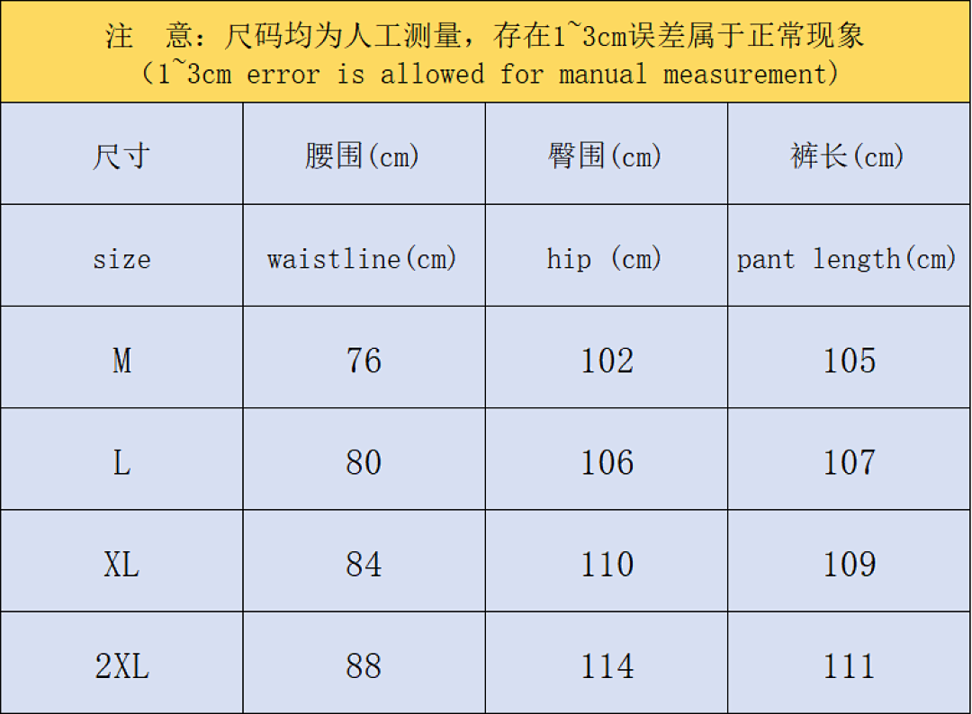 C.P. Company 135 CP TROUSERS 1108040155 (Im 170Cm 60Kg I Wear Size M In The Phot) - Image 2