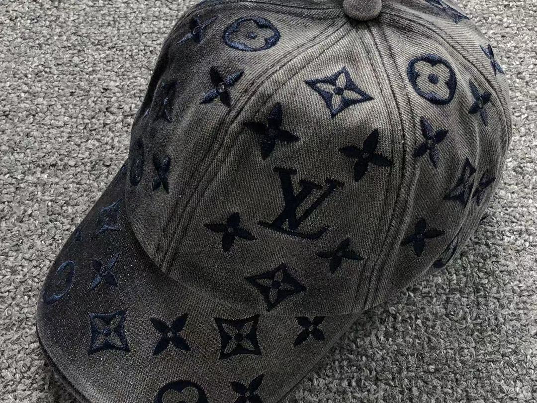 Louis Vuitton 88 L⭐ - Image 6