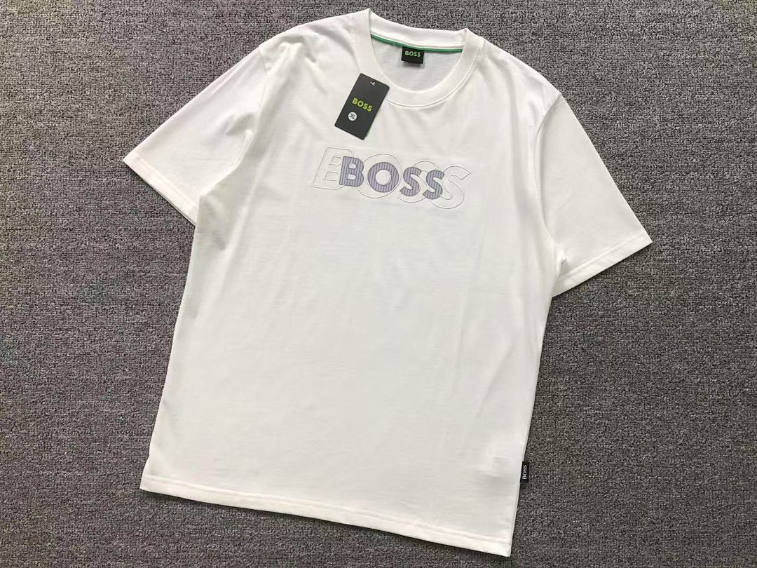 Unbranded 128 H⭐G⭐ B⭐⭐S T-SHIRT 2203042301 (Im 170Cm 60Kg I Wear Size XL In The Phot) - Image 8