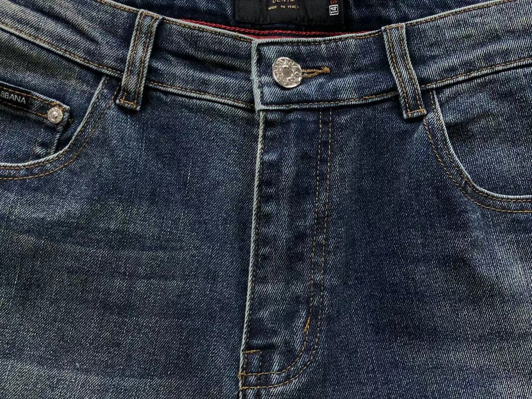 Unbranded 215 D⭐LC⭐ GA⭐⭐A⭐A - Image 16