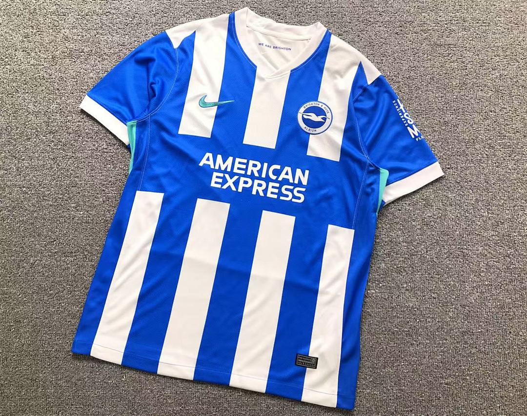 Unbranded 78 FOOTBALL T-SHIRT 11081255002 (Im 170Cm 60Kg I Wear Size L In The Phot) - Image 7