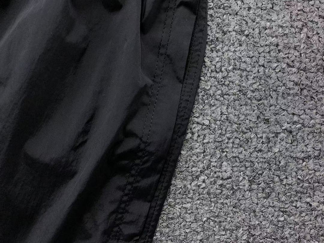 Nike 168 N⭐K⭐ NO⭐T⭐ SHORTS 3104100435 (Im 170Cm 60Kg I Wear Size S In The Phot) - Image 24