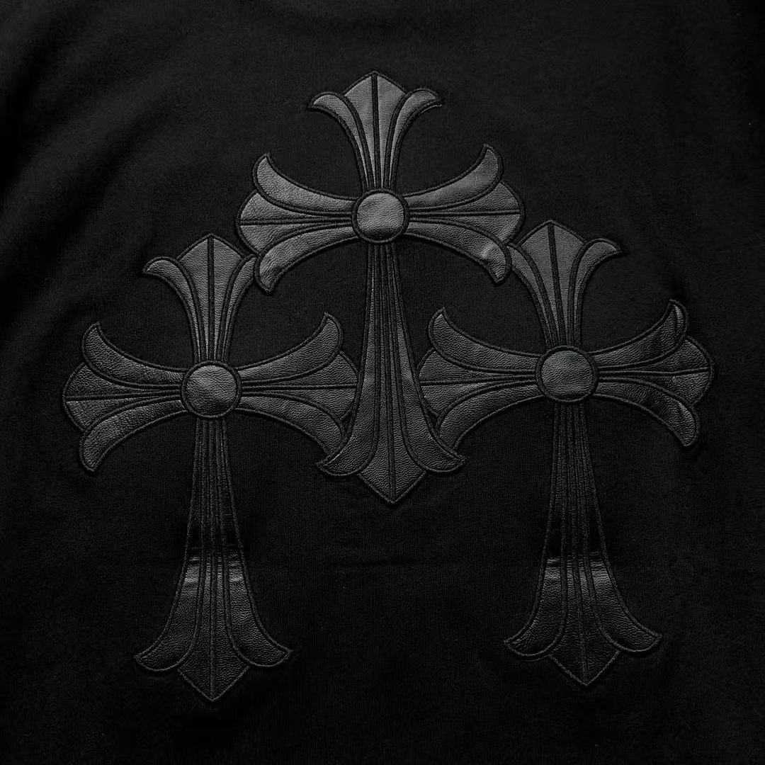 Comme des Garcons 118 C⭐⭐OME HE⭐⭐TS T-SHIRT 42061203144 (Im 170Cm 60Kg I Wear Size M In The Phot) - Image 13
