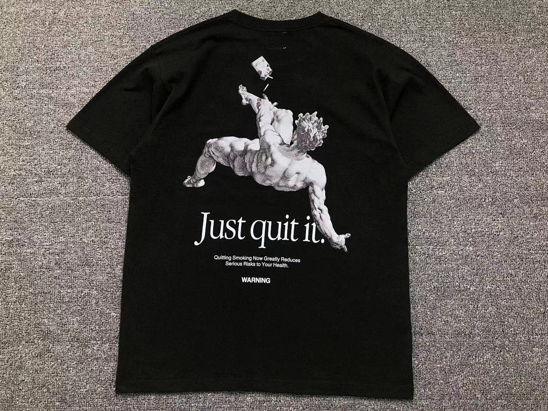 FR2 95 FR2 T-SHIRT - Image 5
