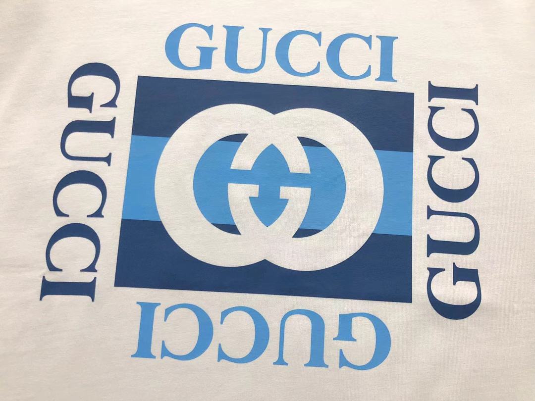 Unbranded 158 G⭐C⭐I T-SHIRT 2201171201 (Im 170Cm 60Kg I Wear Size L In The Phot) - Image 15