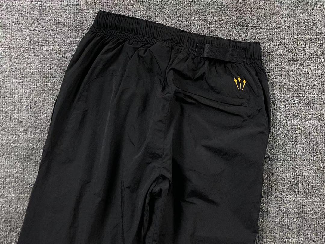 Unbranded 🔥🔥TOP ¥218 TROUSERS N⭐K⭐ NO⭐T⭐ JACKET - Image 79