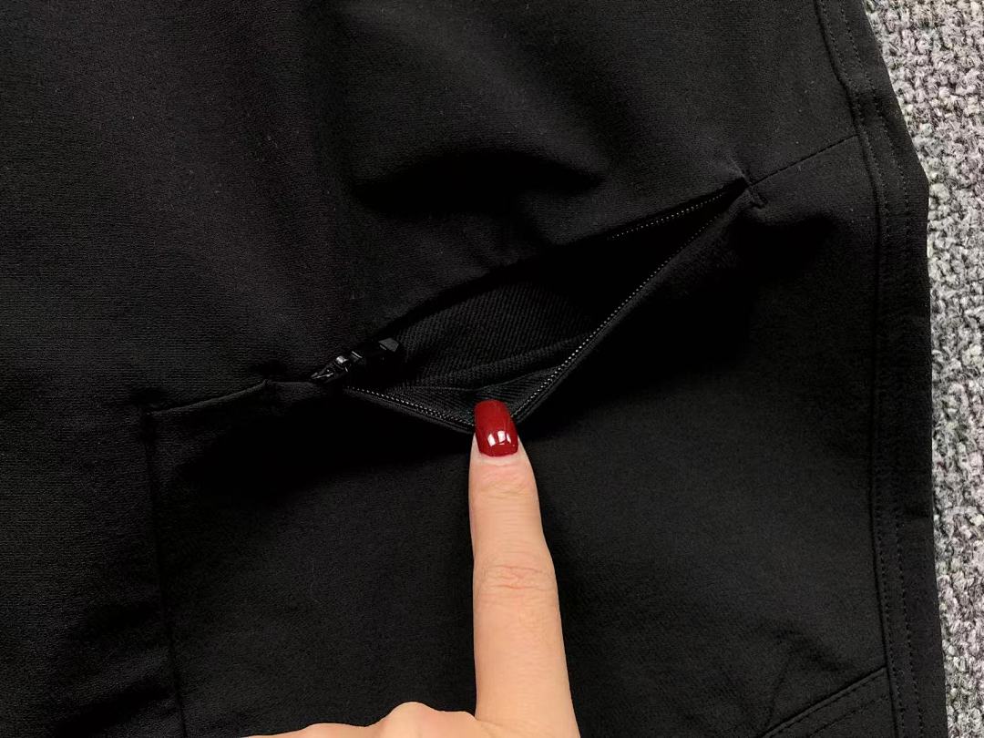 Unbranded 168 D⭐S⭐E⭐T⭐ TROUSERS 2110083001 (Im 170Cm 60Kg I Wear Size 3XL In The Phot) - Image 20