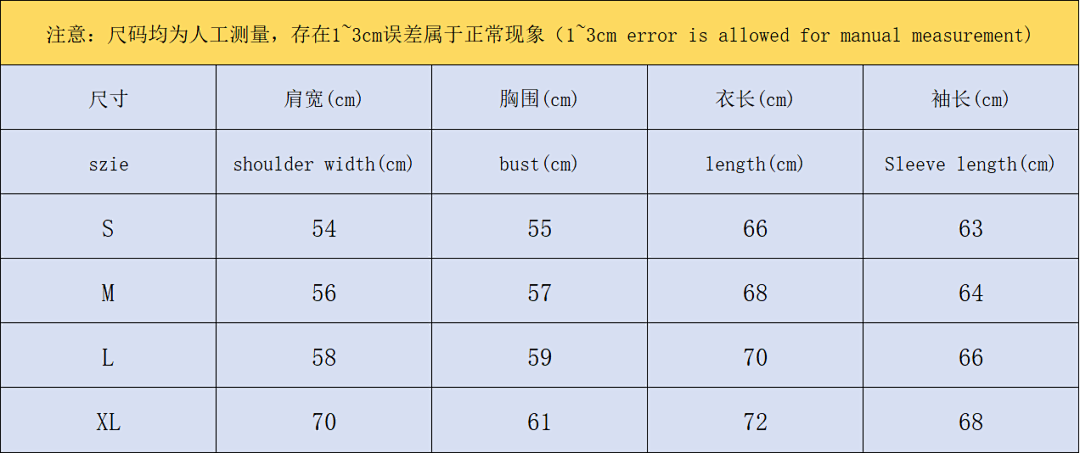 Sp5der 258 SP5DER HOODIE 3107150672 (Im 170Cm 60Kg I Wear Size M In The Phot) - Image 2