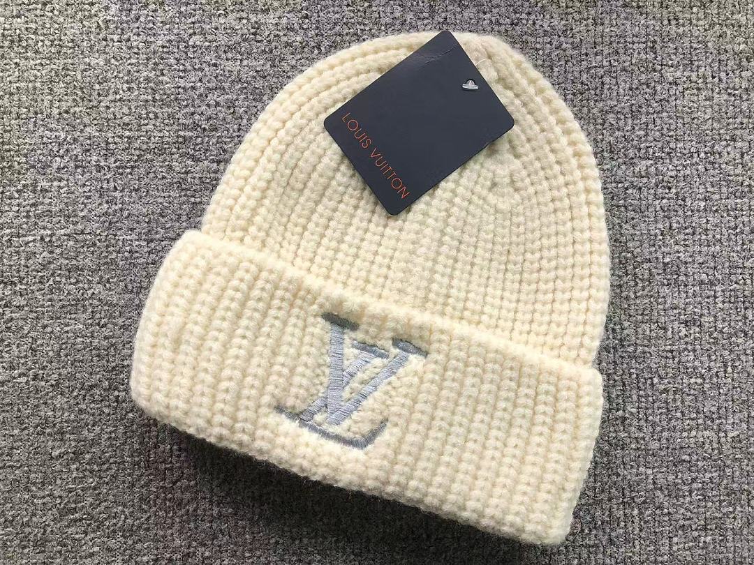 Louis Vuitton 72 L⭐ - Image 8