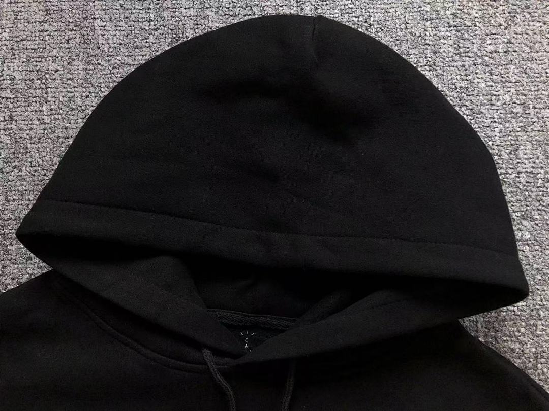 Travis Scott 126 TRAVIS SCOTT - Image 16