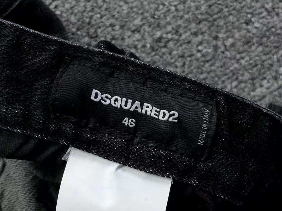 Dsquared2 228 DS⭐UAR⭐⭐2 - Image 18