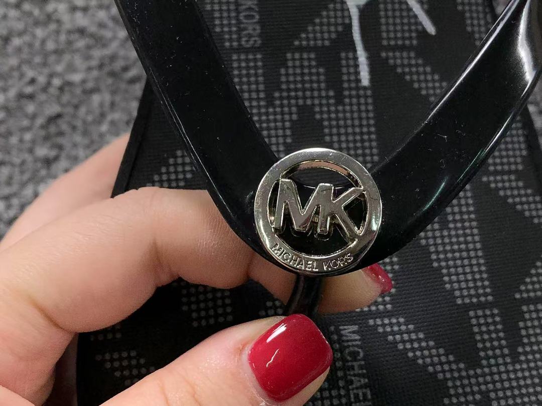 Michael Kors 95 MIC⭐⭐EL KO⭐S - Image 7