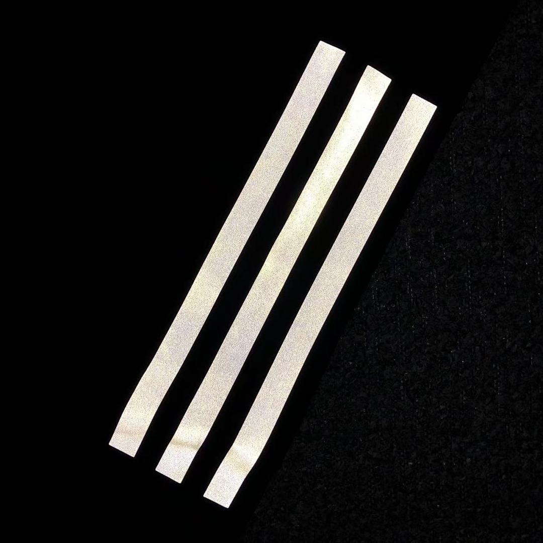 Adidas 128 A⭐I⭐AS TROUSERS 523051719 (Im 170Cm 60Kg I Wear Size L In The Phot) - Image 11